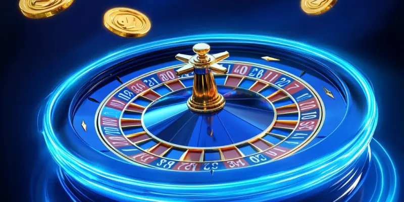1WIN Bono - Recibe hasta 500% extra en tus primeros depósitos