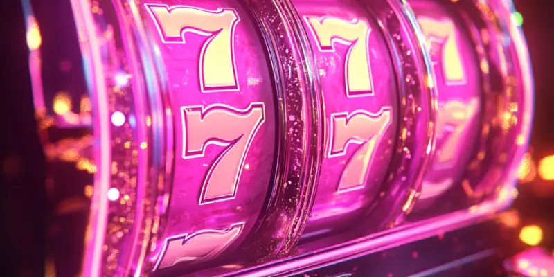 1WIN Casino - Cashback semanal de hasta 30% en pérdidas