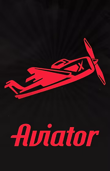 Aviator Game