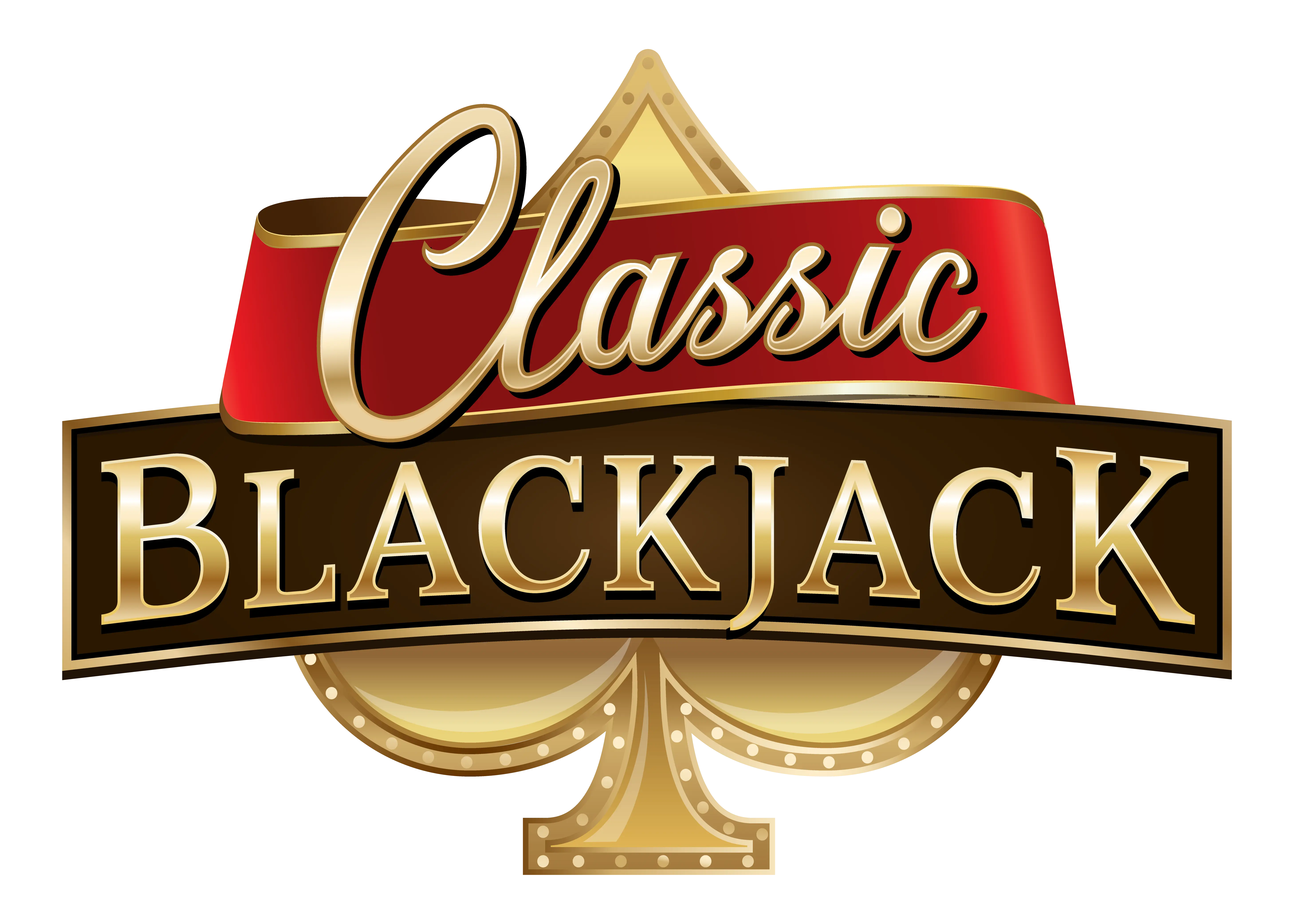 Blackjack Clásico