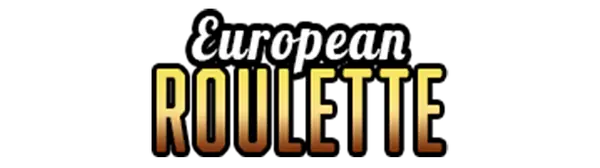 Ruleta Europea