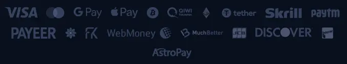 Footer Image 1