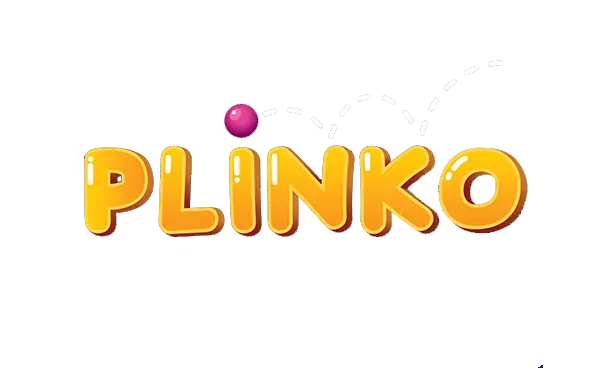 Plinko
