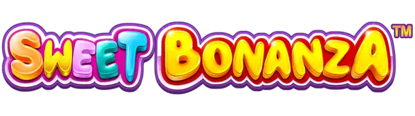 Sweet Bonanza